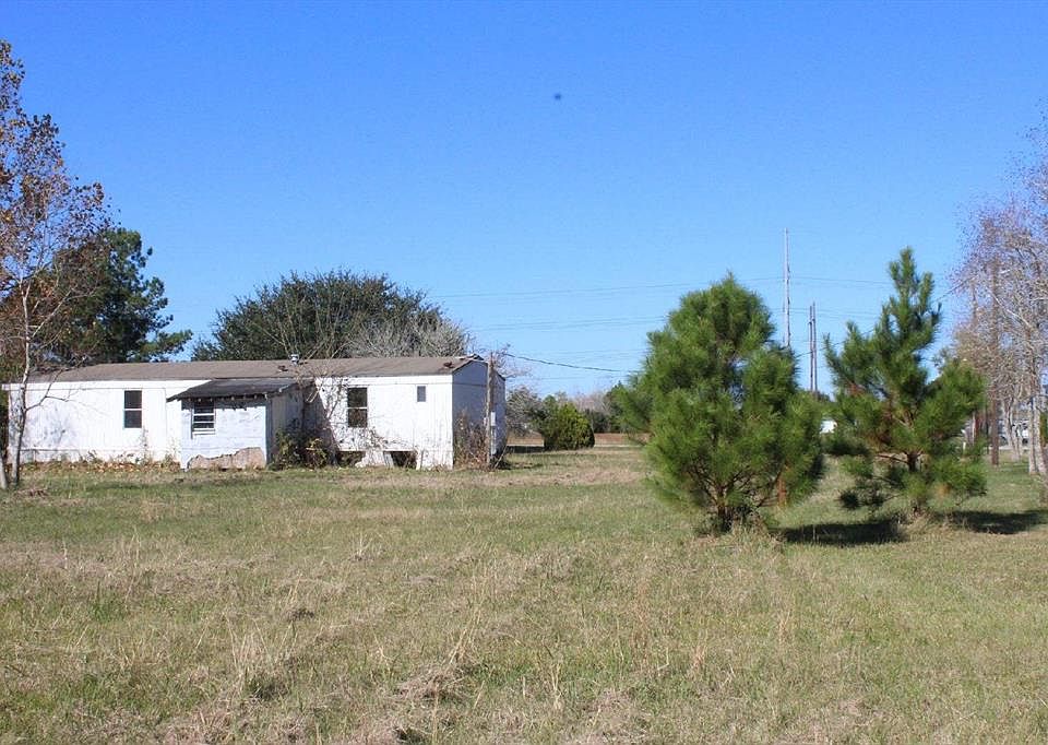 1st image of 729 County Road 6053