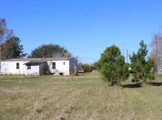 729 County Road 6053, Dayton, TX 77535