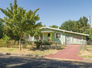 1085 Kentucky St, Gridley, CA
