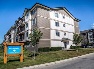 380A Sophia St #464258, Selkirk, MB R1A2C4