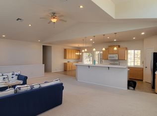 3217 Fairway Dr, La Mesa, CA 91941