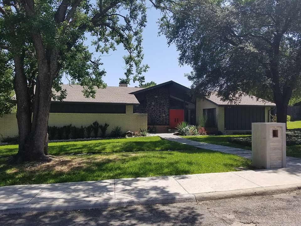 1st image of 310 San Mateo Ct
