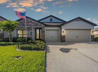7879 Lago Mist Way, Wesley Chapel, FL 33545