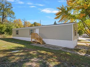 1751 N Grand Ave W LOT 12, Springfield, IL 62702