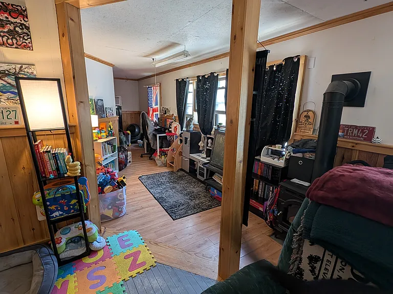 6 Center St — Photo 11