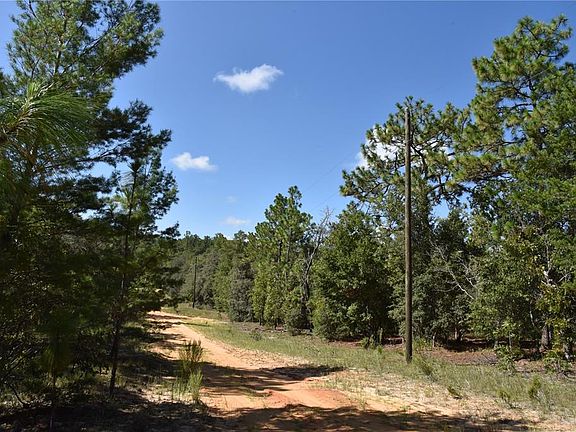 4th image of 11th St Lot 8