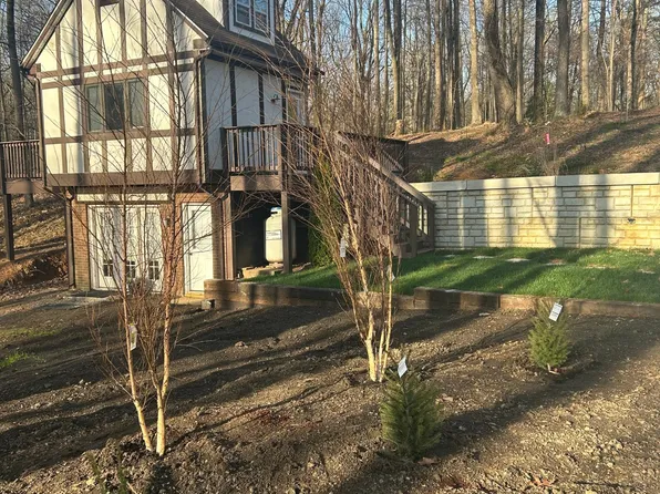 4309 Dustin Rd, Burtonsville, MD 20866