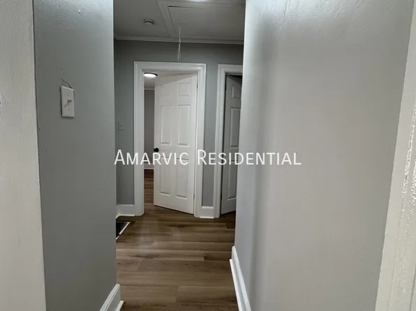 709 Jackson Ln, Kinston, NC 28501