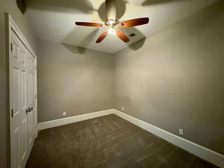 Apartment Units in Downtown, Baltimore, MD! — Photo 35