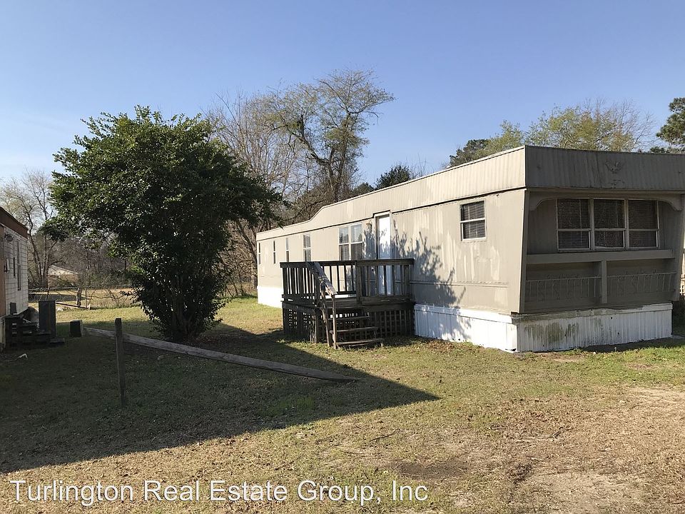 1736 Strickland Bridge Rd, Fayetteville, NC 28304 | Zillow