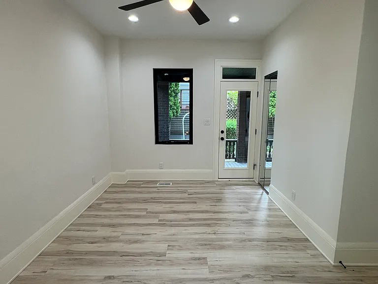 6810 Herman Ave — Photo 30
