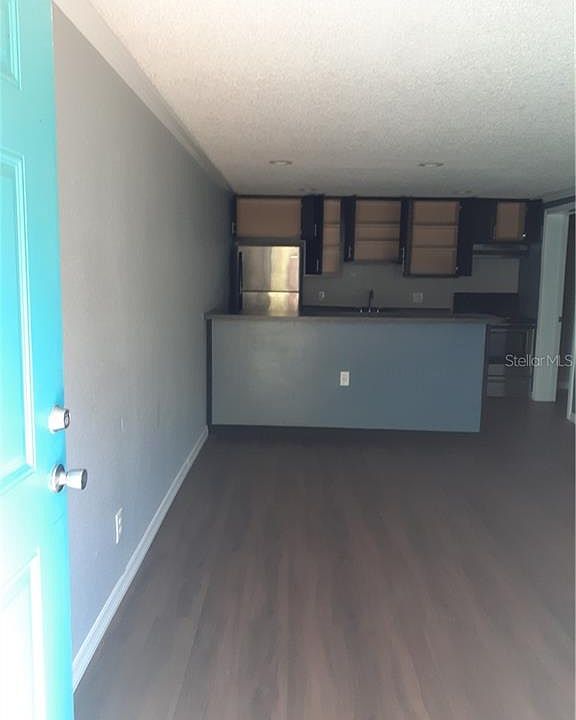 1st image of 5901 Bryce Ln #5954