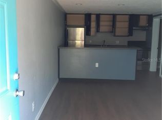 5901 Bryce Ln #5954, Tampa, FL 33615