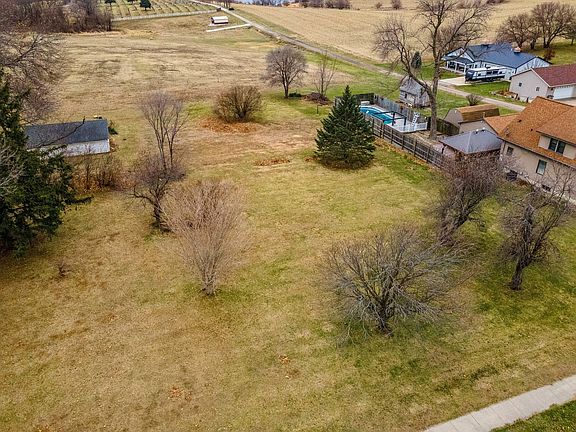 2nd image of Par A Hunter Plat W Lot 1