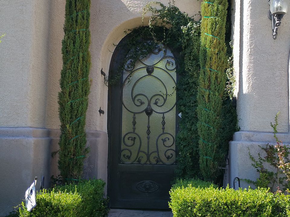 1st image of 7229 Barton Creek Ct