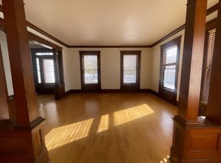 617 3rd St, Hudson, WI 54016