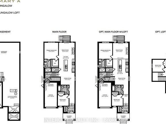2nd image of 1828 Nash Rd Lot 97
