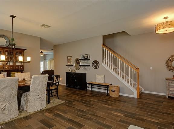 4th image of 13368 Hampton Park Ct