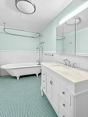 Rented by Douglas Elliman | media 21