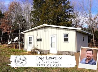 2905 County Road 104, Alton, MO 65606