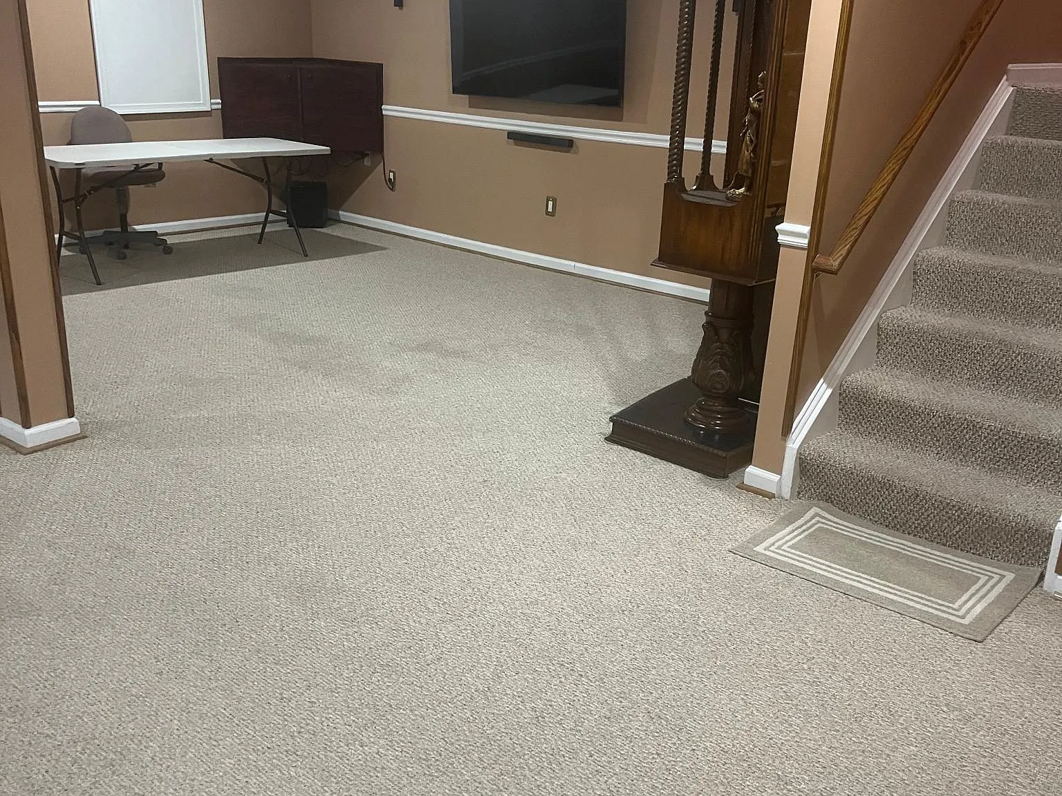 1 bed, 1200 sqft, $1,500 — Photo 4