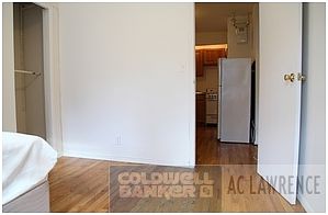 1st image of 24 King St