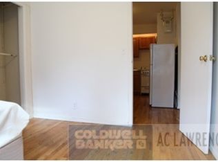 24 King St, New York, NY 10014