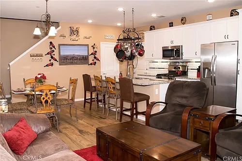 35879 Landon Ln Photo 1
