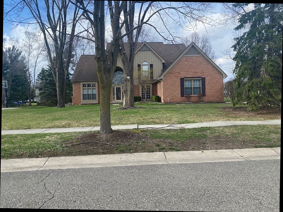 1st image of 7160 Ilanaway Dr