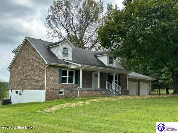 730 Rabbit Run Rd, Vine Grove, KY 40175