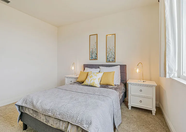 2852 Spanish Bay Dr — Photo 51