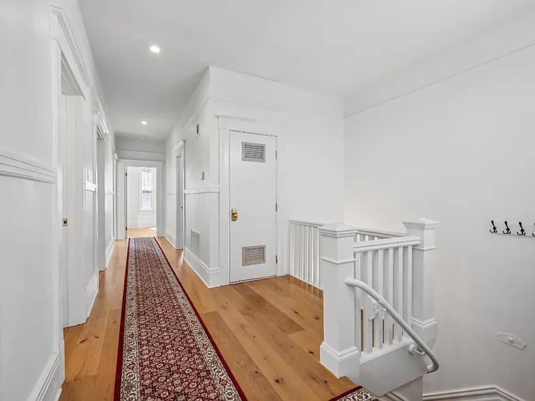 558 Natoma St #558A — Photo 4