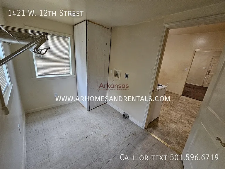 1421 W 12th St — Photo 15