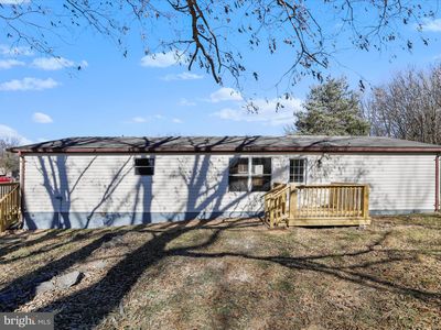 194 County Line Dr, Martinsburg, WV, 25404