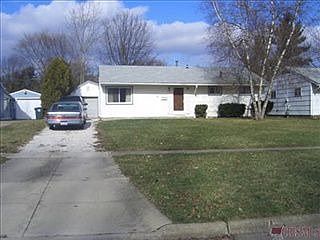 1st image of 1819 Delia Ave