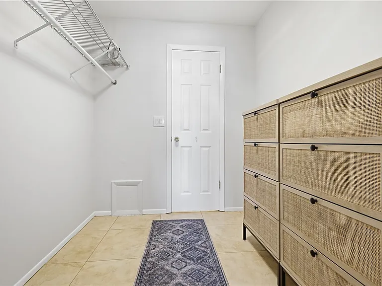 1830 Robalo Dr #B102 — Photo 13