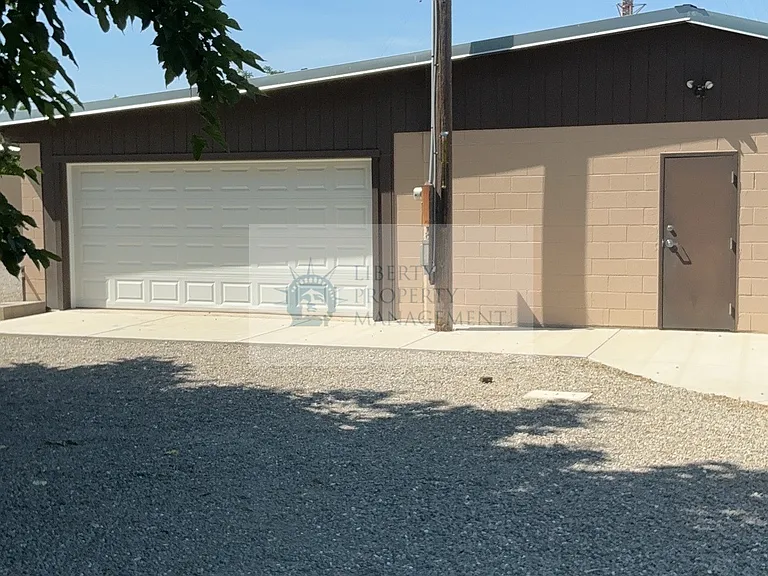 3349 Dakota Ave — Photo 17