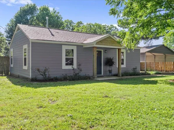 147 Croft Rd, Byhalia, MS 38611