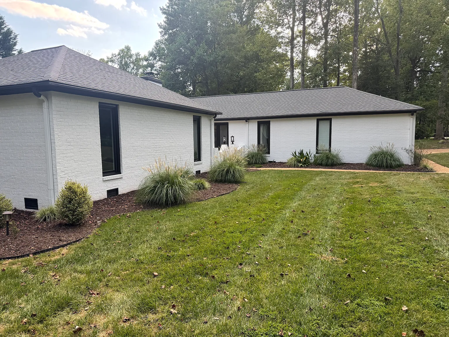 3 bed, 2612 sqft, $3,775 — Photo 1