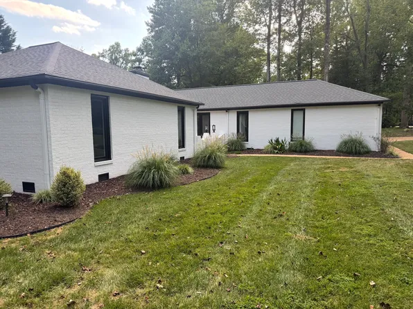 3 Hampton Ky, Williamsburg, VA 23185
