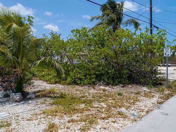4th image of Pine Channel Dr Lot 26