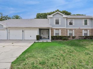 5250 Tunbridge Wells Ln APT 3, Orlando, FL 32812
