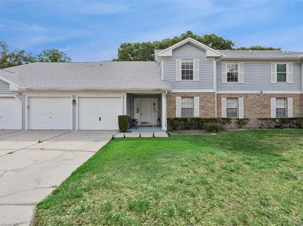 5250 Tunbridge Wells Ln APT 3, Orlando, FL 32812