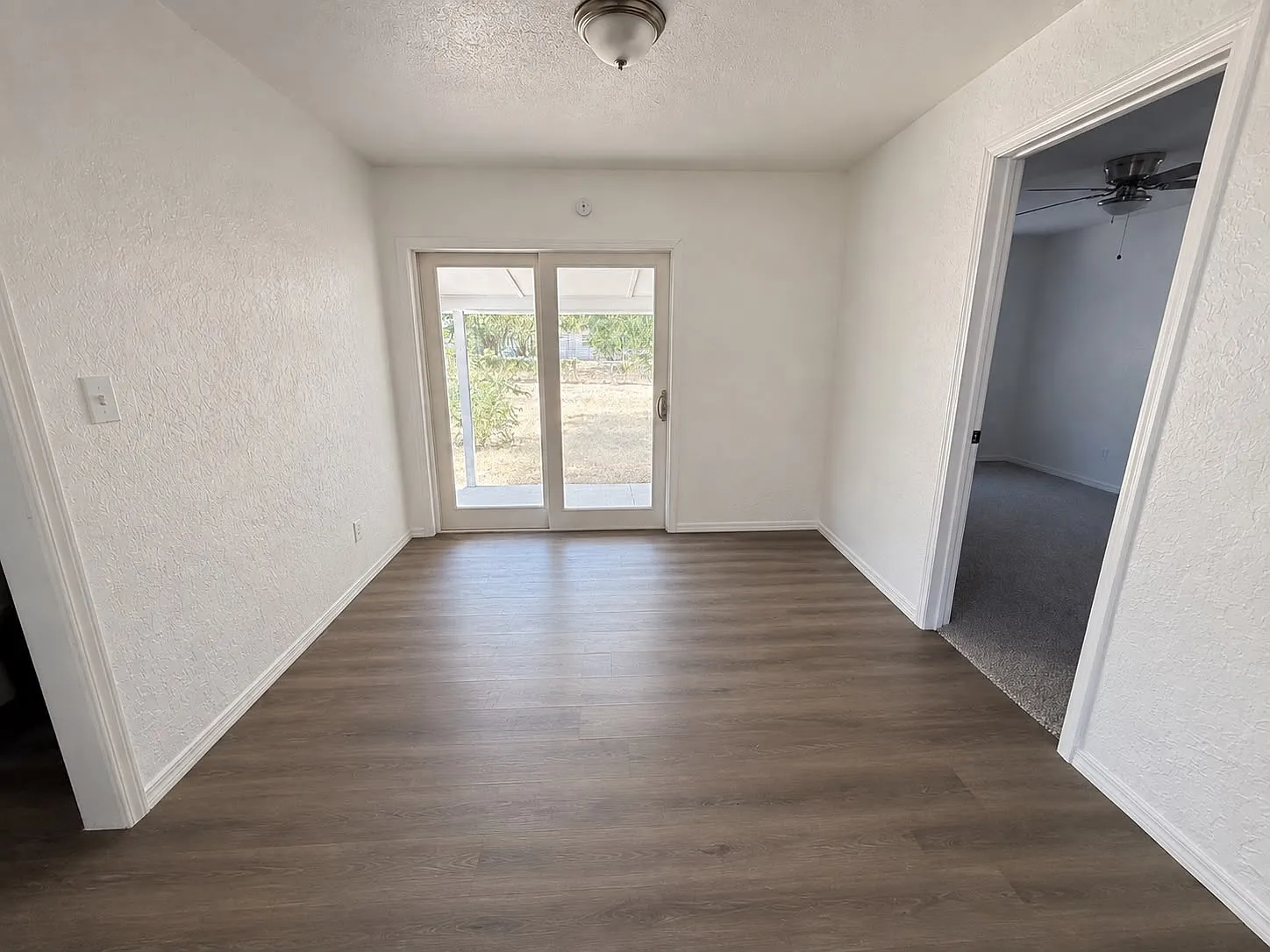 3 bed, 1204 sqft, $950 — Photo 4