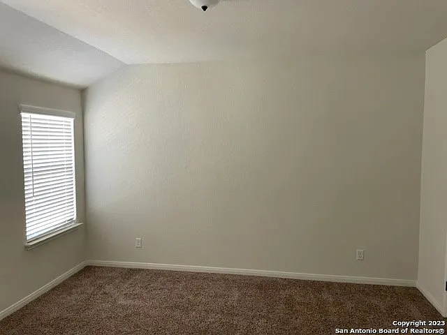 10317 Lynwood Vlg #101 — Photo 15