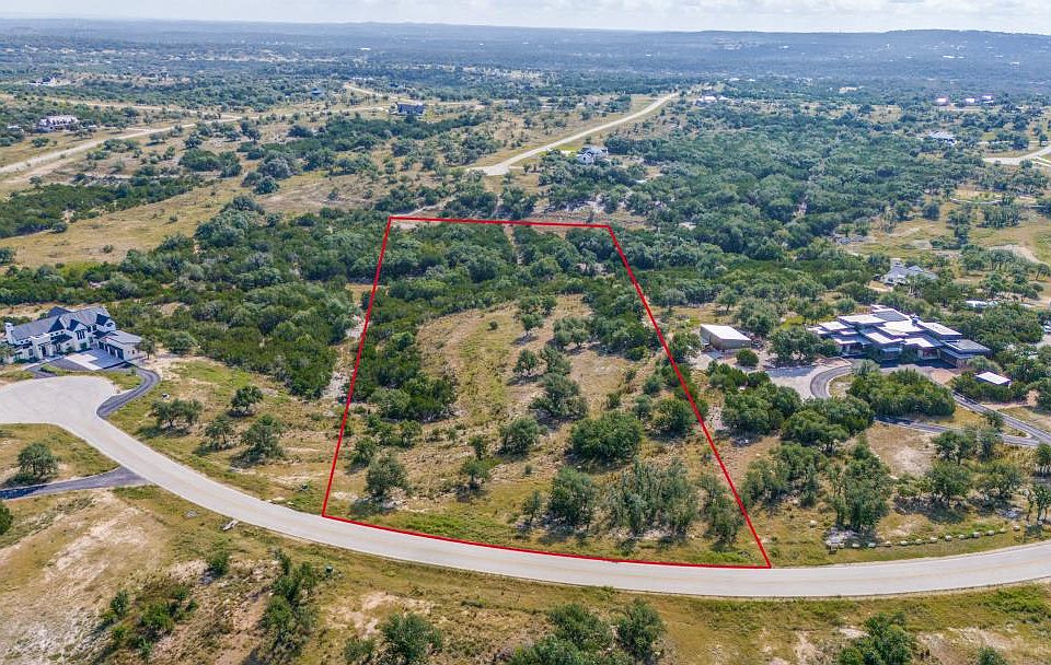 1st image of LOT 36 Prancing Deer Ln
