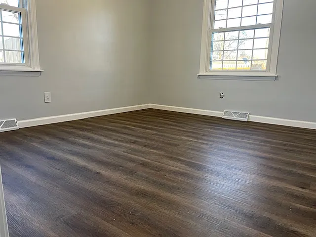 3420 Kirkfield Dr — Photo 17