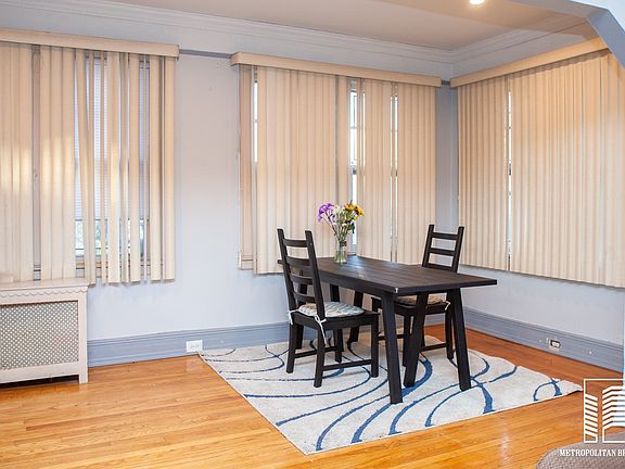 2nd image of 289 Watjean Ct