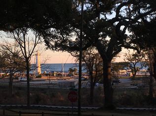 1082 Bolton Ln #B, Biloxi, MS 39530
