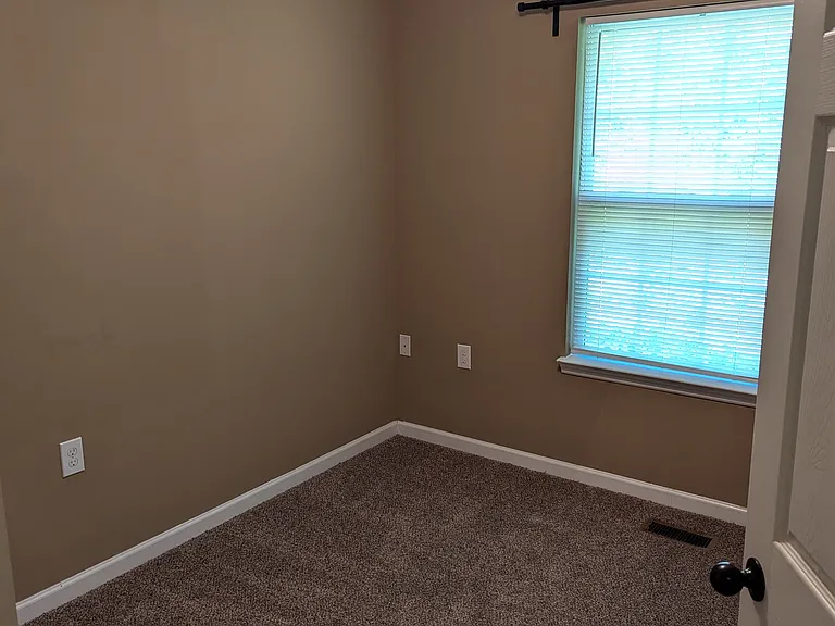 2237 Spring Meadow Ln SE #2237 — Photo 19